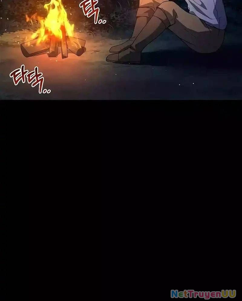 Đại Pháp Sư Mở Nhà Hàng Chapter 39 - Trang 4