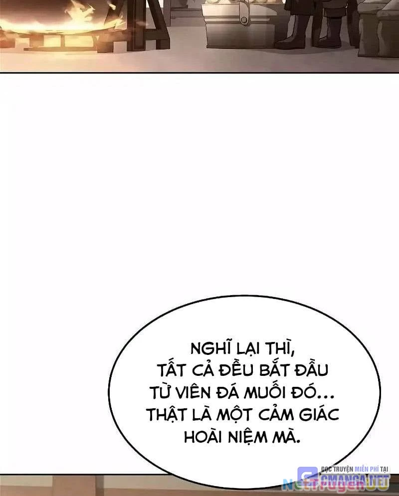Đại Pháp Sư Mở Nhà Hàng Chapter 39 - Trang 4