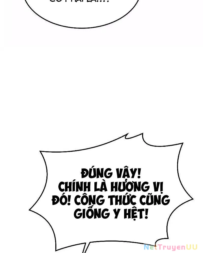 Đại Pháp Sư Mở Nhà Hàng Chapter 39 - Trang 4