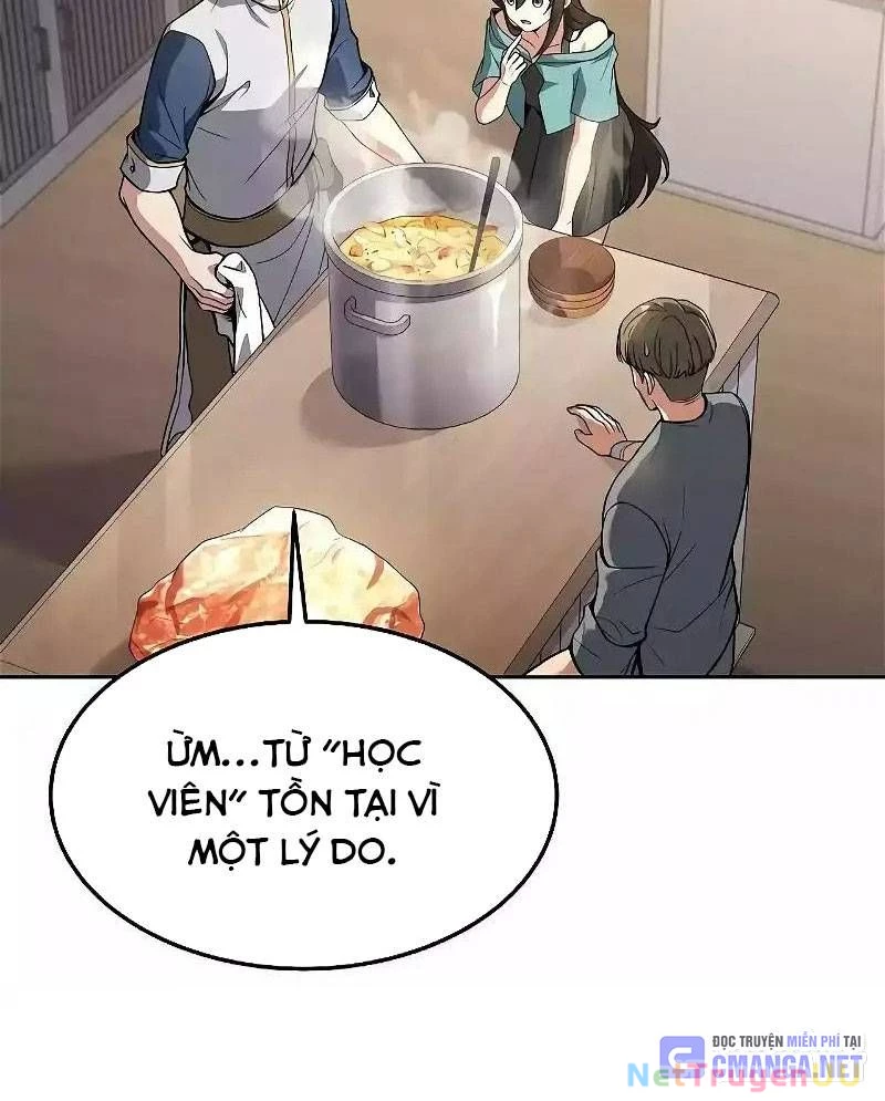 Đại Pháp Sư Mở Nhà Hàng Chapter 39 - Trang 4