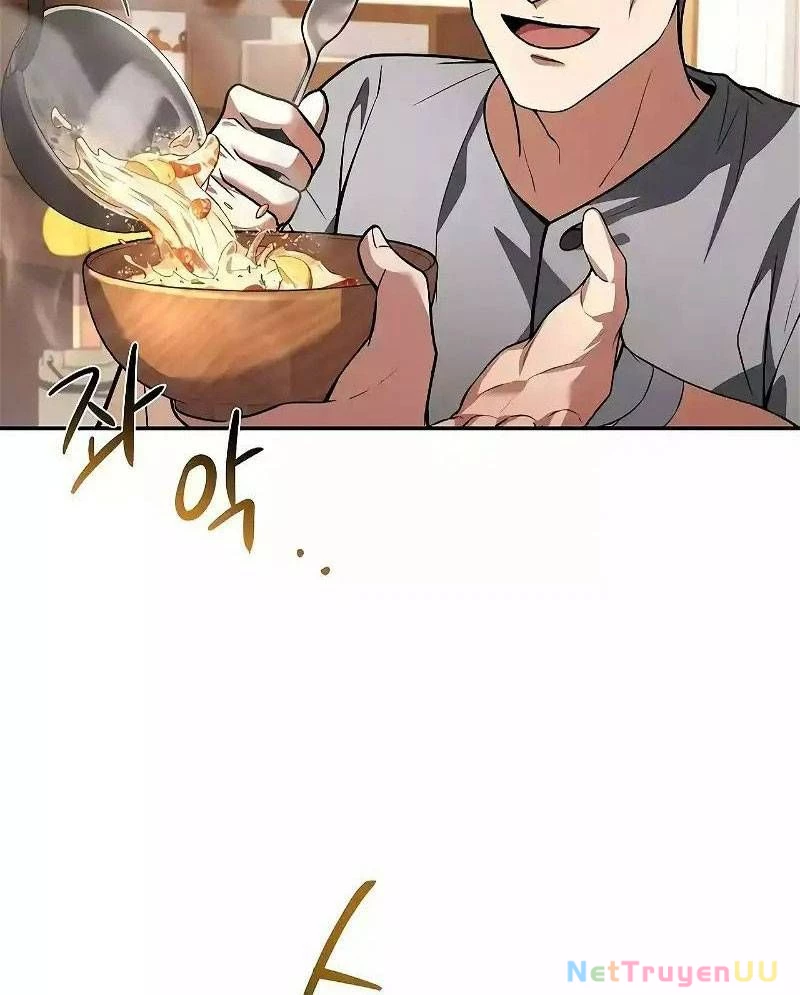 Đại Pháp Sư Mở Nhà Hàng Chapter 39 - Trang 4