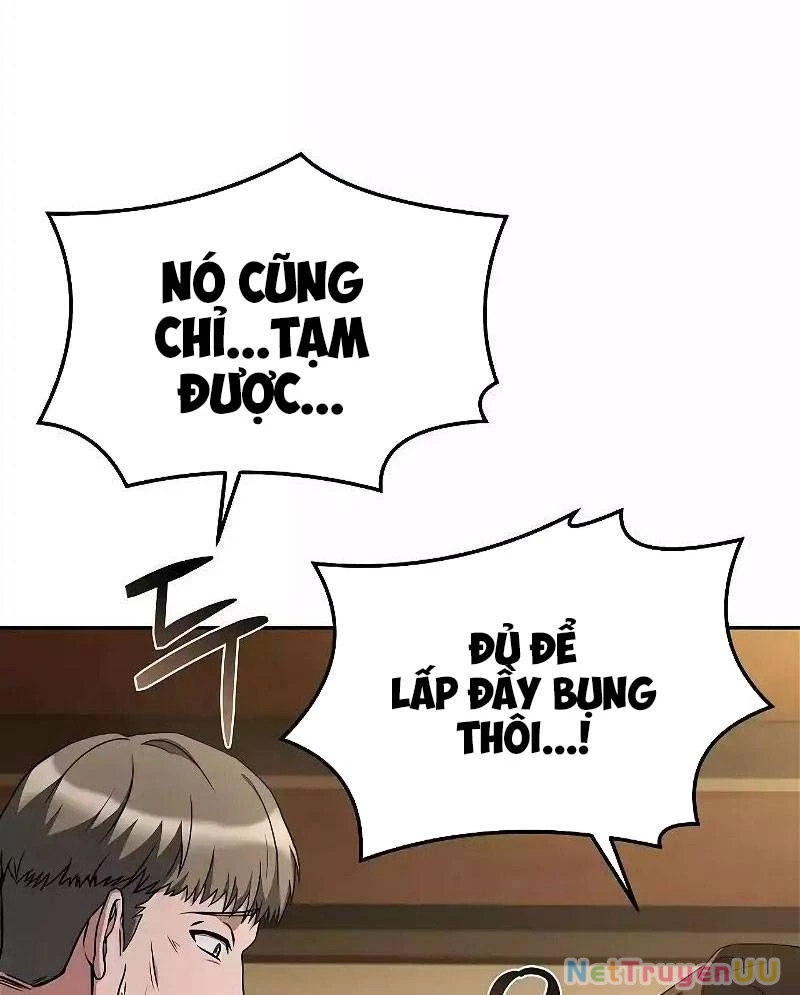 Đại Pháp Sư Mở Nhà Hàng Chapter 39 - Trang 4