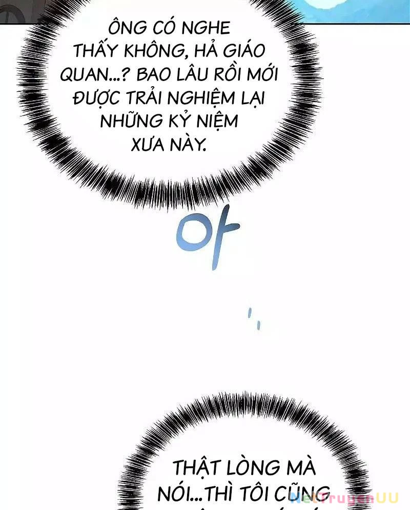 Đại Pháp Sư Mở Nhà Hàng Chapter 39 - Trang 4