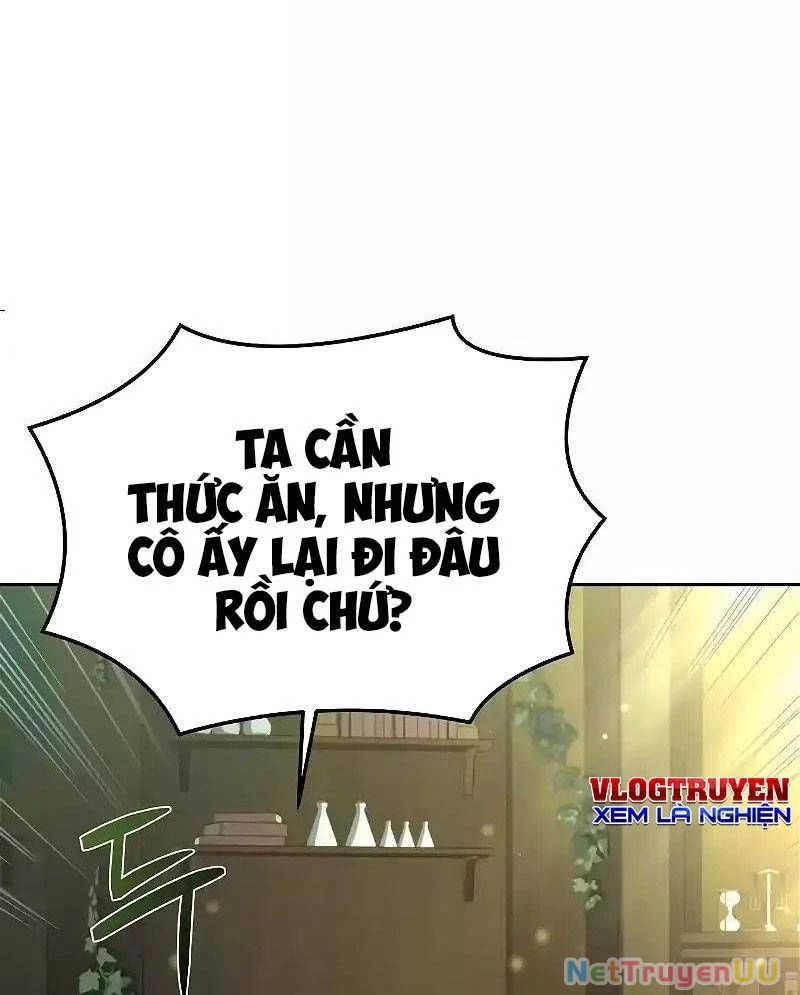 Đại Pháp Sư Mở Nhà Hàng Chapter 39 - Trang 4