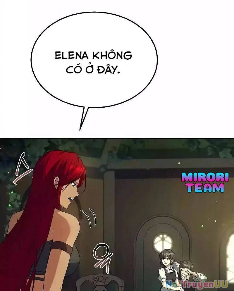 Đại Pháp Sư Mở Nhà Hàng Chapter 39 - Trang 4