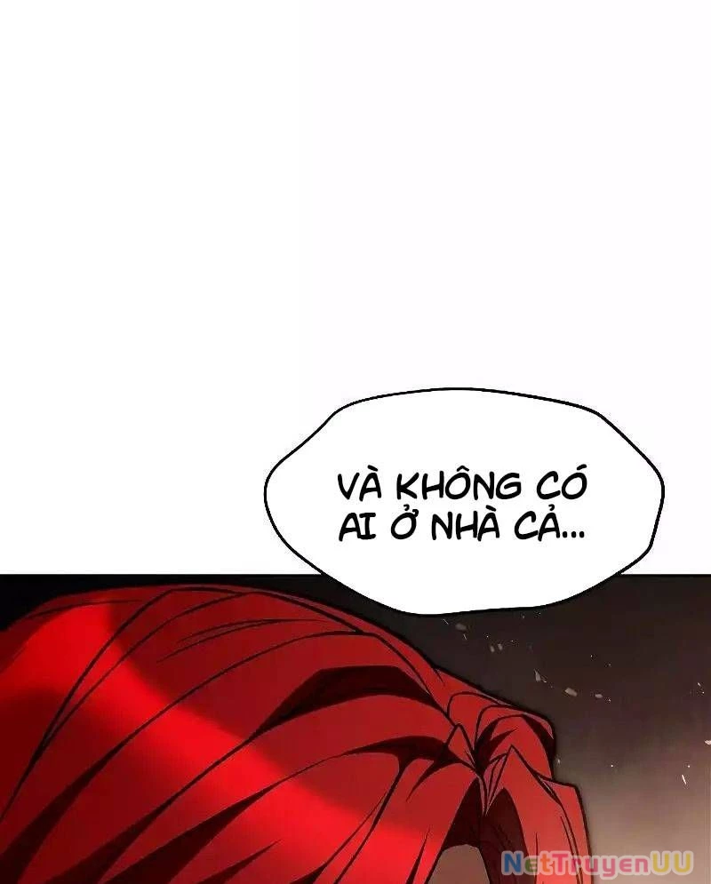 Đại Pháp Sư Mở Nhà Hàng Chapter 39 - Trang 4