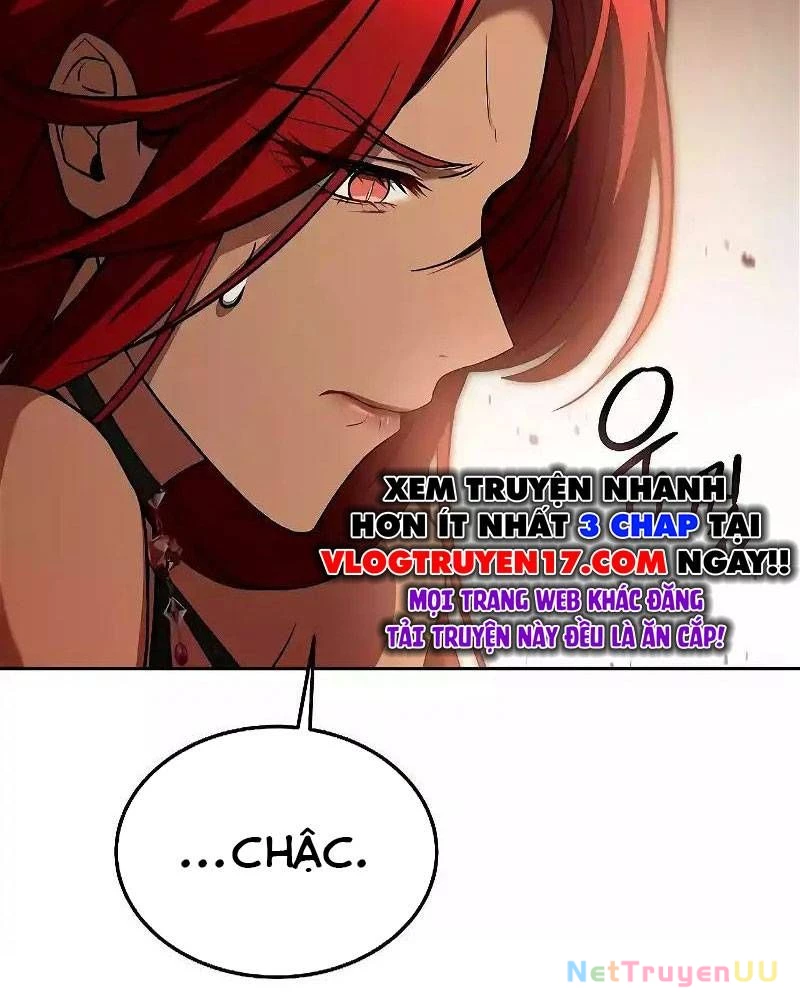 Đại Pháp Sư Mở Nhà Hàng Chapter 39 - Trang 4