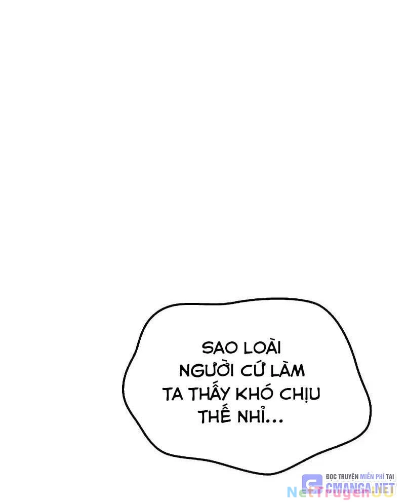 Đại Pháp Sư Mở Nhà Hàng Chapter 39 - Trang 4