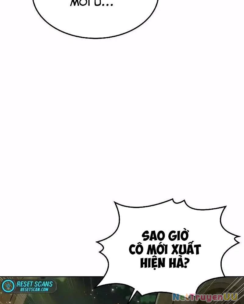 Đại Pháp Sư Mở Nhà Hàng Chapter 39 - Trang 4