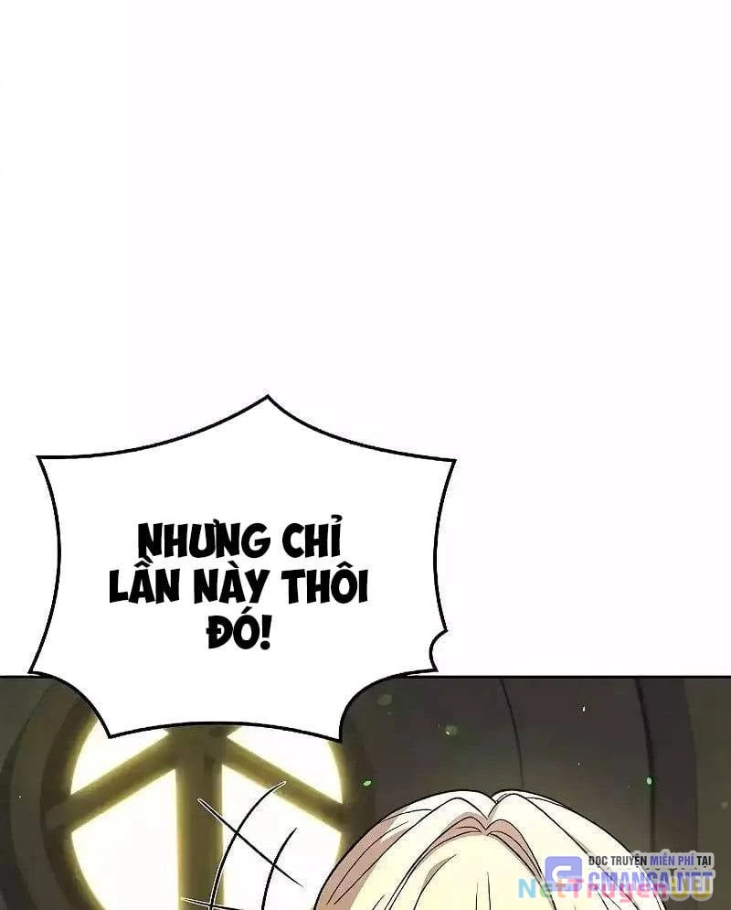 Đại Pháp Sư Mở Nhà Hàng Chapter 39 - Trang 4