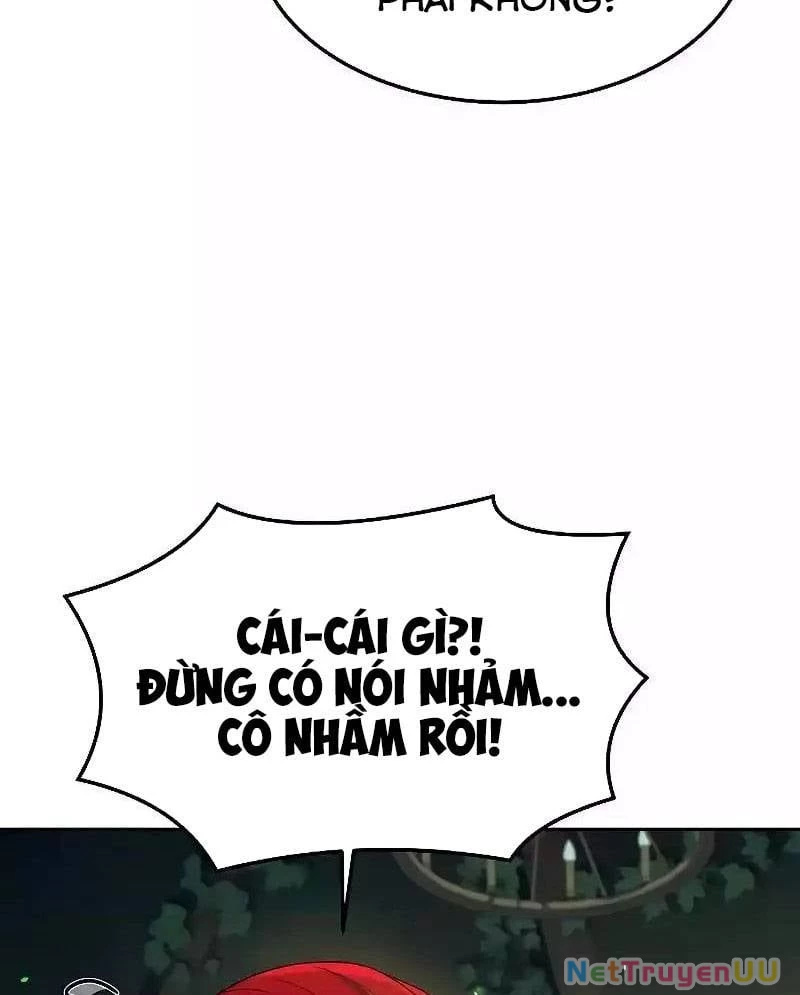 Đại Pháp Sư Mở Nhà Hàng Chapter 39 - Trang 4