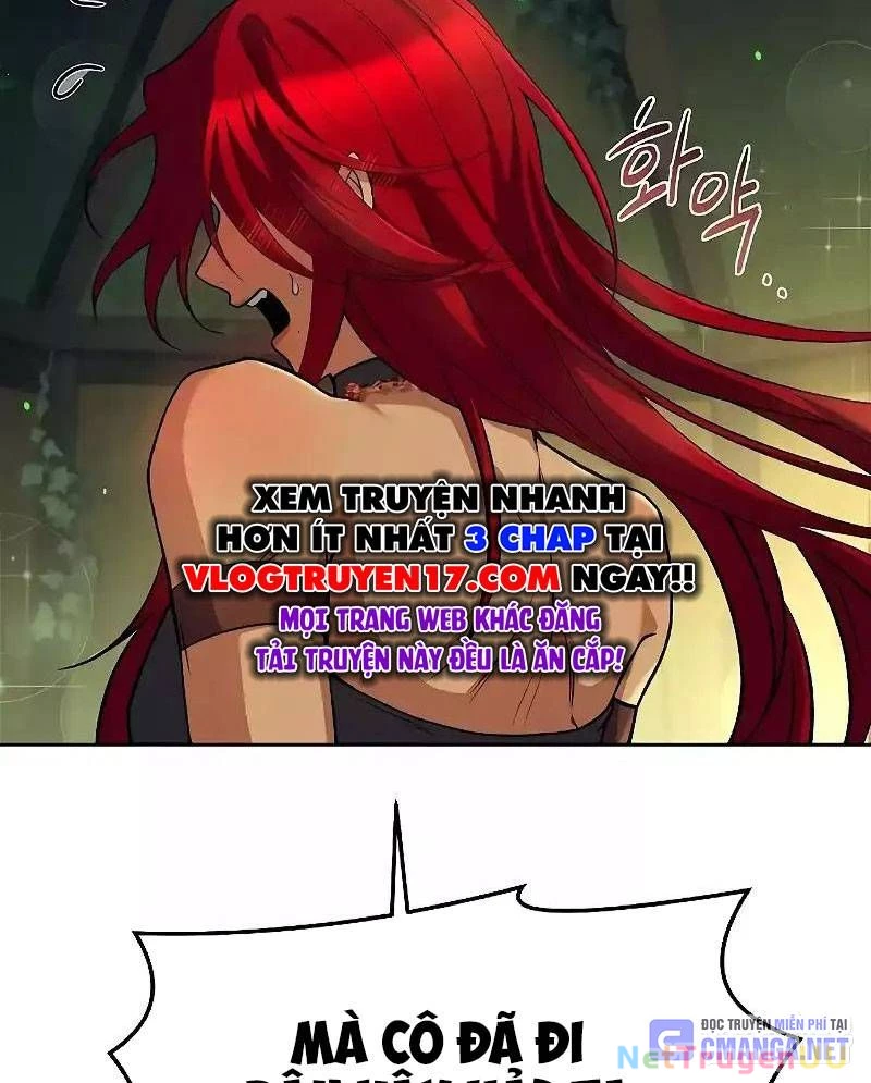 Đại Pháp Sư Mở Nhà Hàng Chapter 39 - Trang 4