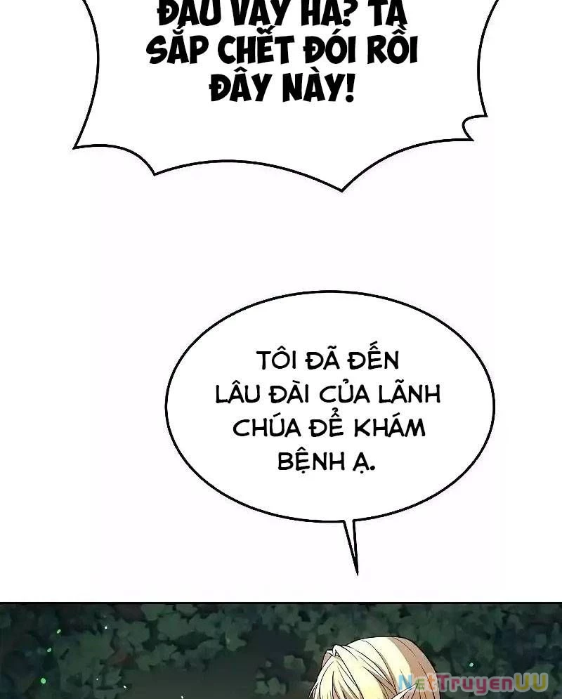 Đại Pháp Sư Mở Nhà Hàng Chapter 39 - Trang 4