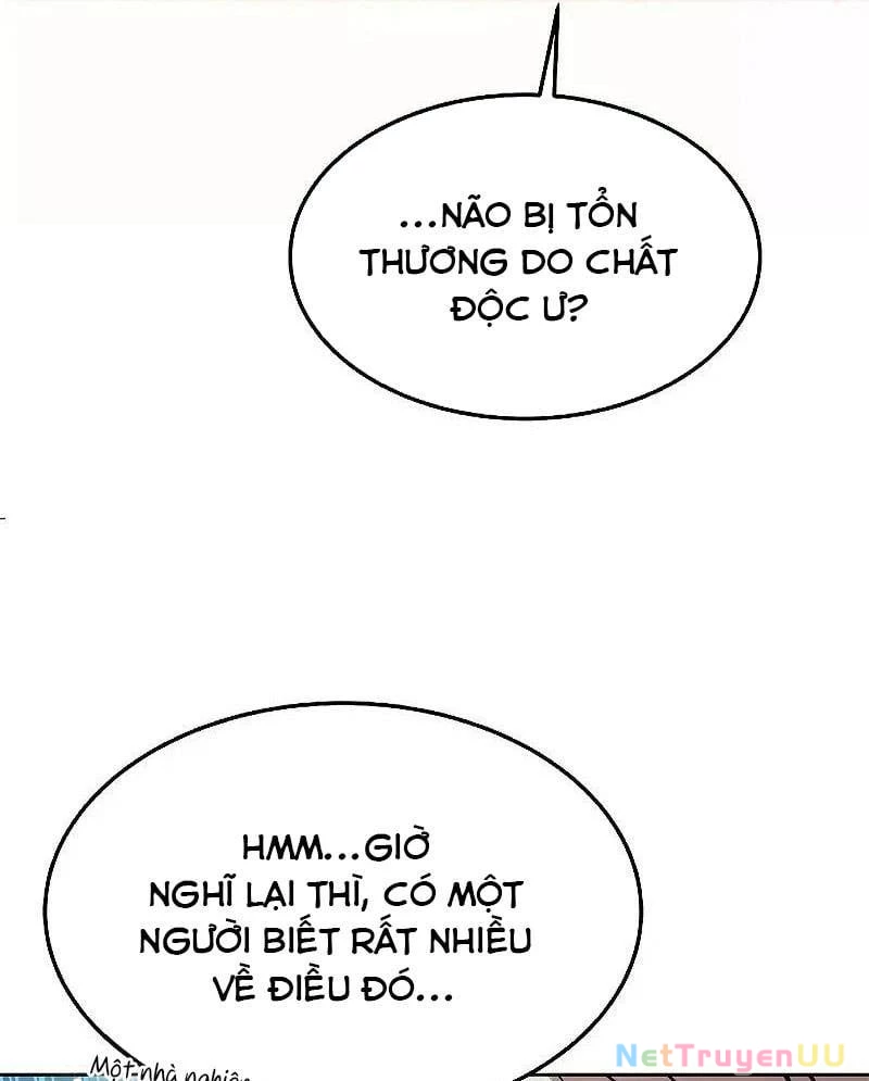 Đại Pháp Sư Mở Nhà Hàng Chapter 39 - Trang 4