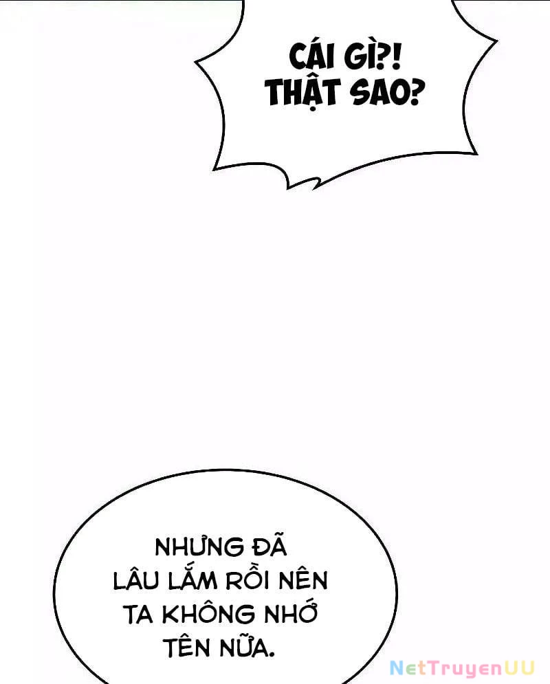 Đại Pháp Sư Mở Nhà Hàng Chapter 39 - Trang 4