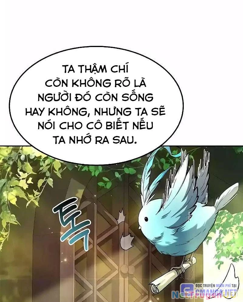 Đại Pháp Sư Mở Nhà Hàng Chapter 39 - Trang 4