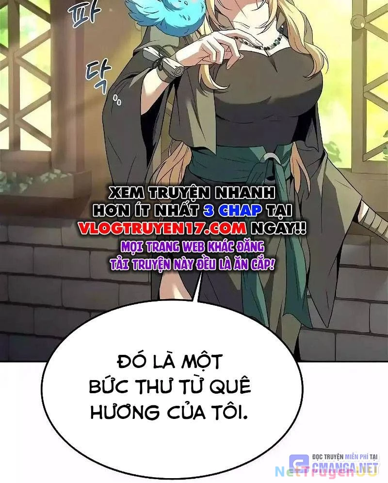 Đại Pháp Sư Mở Nhà Hàng Chapter 39 - Trang 4