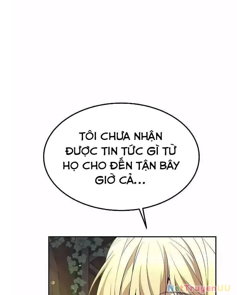 Đại Pháp Sư Mở Nhà Hàng Chapter 39 - Trang 4