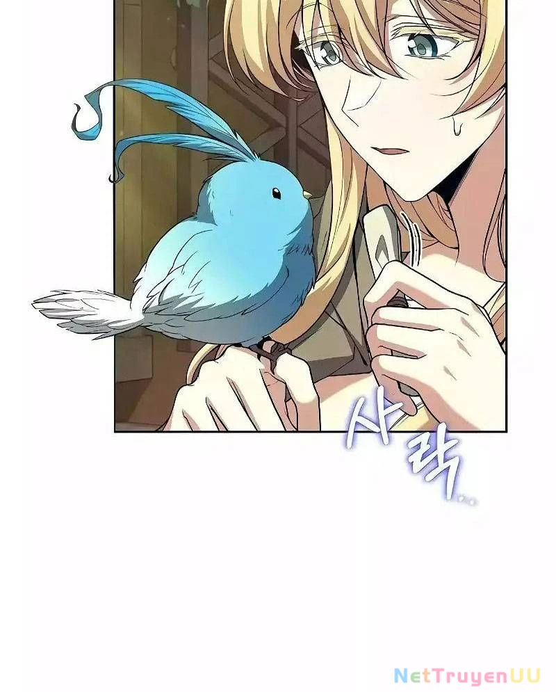 Đại Pháp Sư Mở Nhà Hàng Chapter 39 - Trang 4