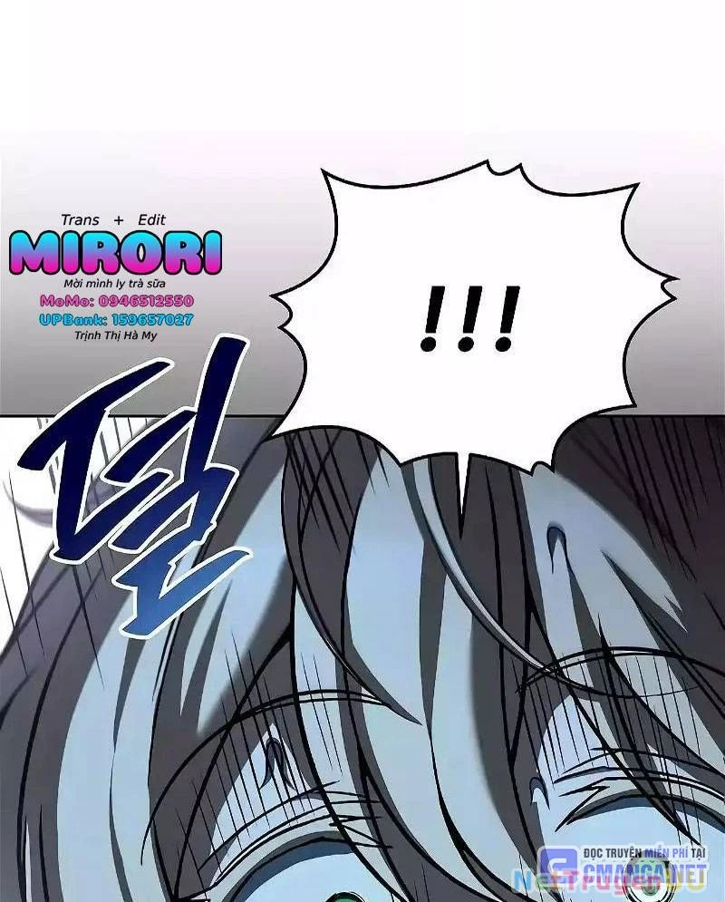 Đại Pháp Sư Mở Nhà Hàng Chapter 39 - Trang 4