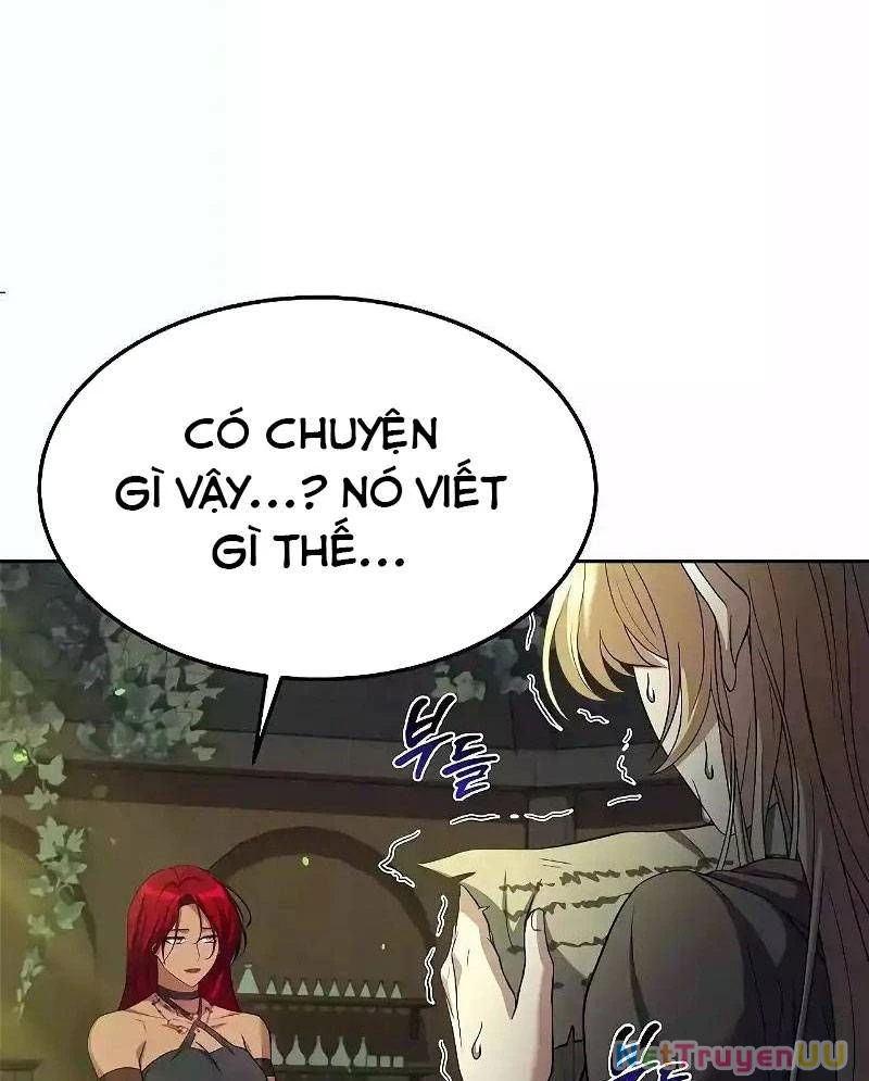 Đại Pháp Sư Mở Nhà Hàng Chapter 39 - Trang 4