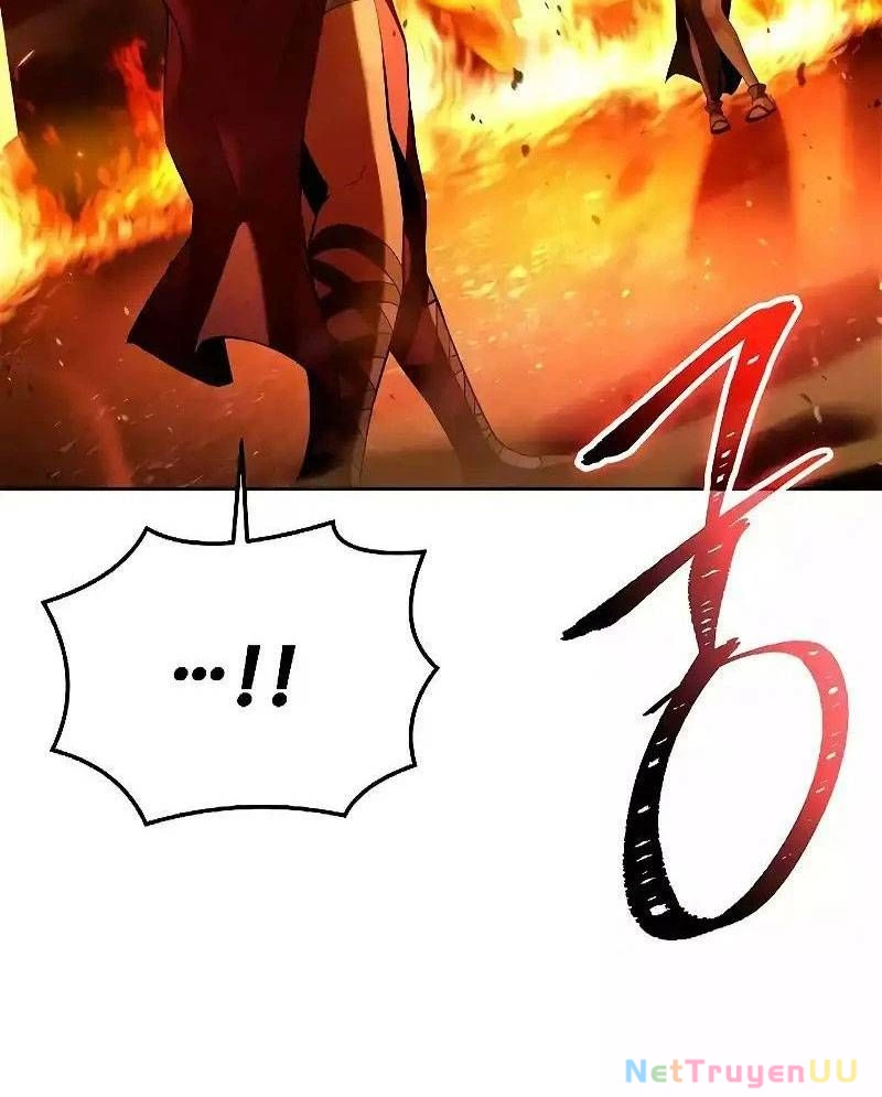 Đại Pháp Sư Mở Nhà Hàng Chapter 39 - Trang 4