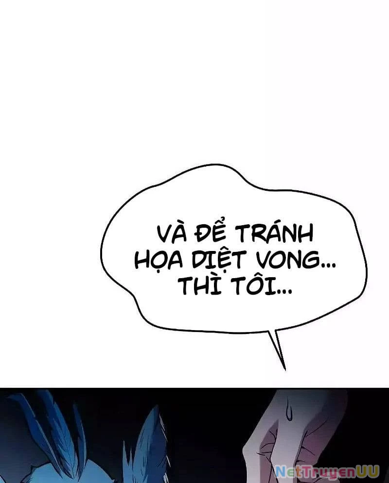 Đại Pháp Sư Mở Nhà Hàng Chapter 39 - Trang 4