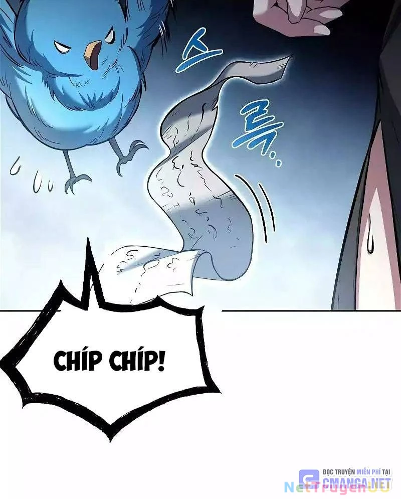 Đại Pháp Sư Mở Nhà Hàng Chapter 39 - Trang 4