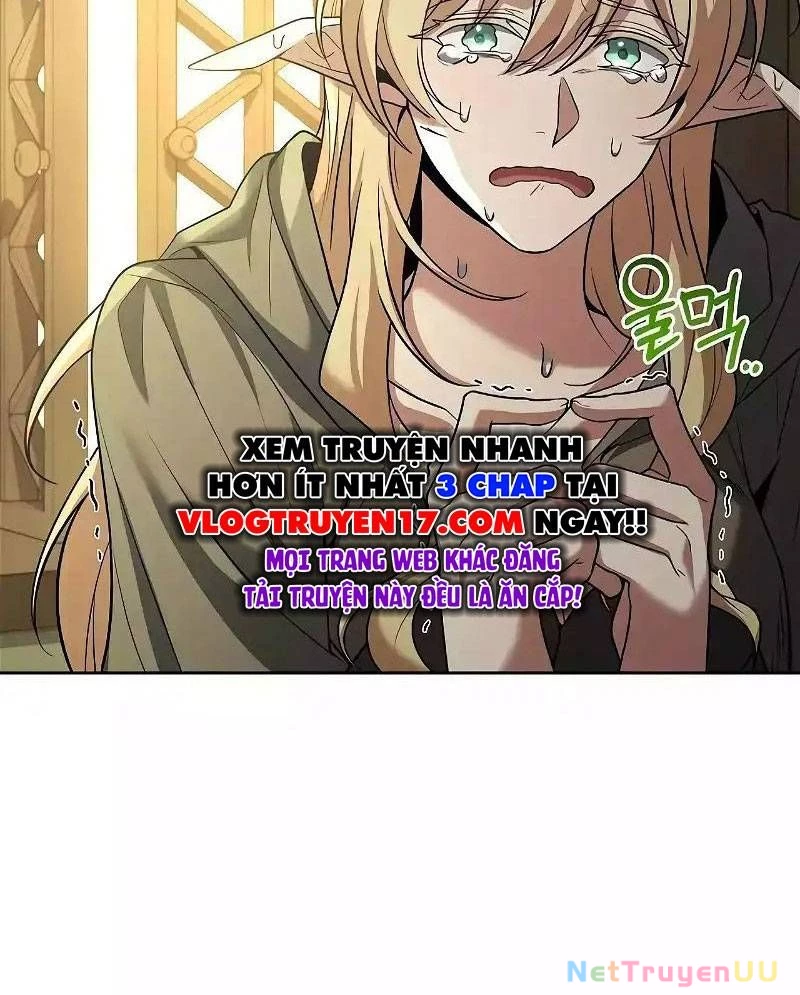 Đại Pháp Sư Mở Nhà Hàng Chapter 39 - Trang 4