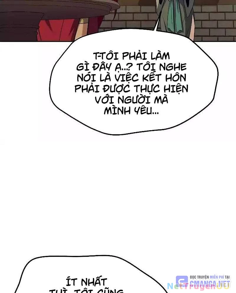 Đại Pháp Sư Mở Nhà Hàng Chapter 39 - Trang 4