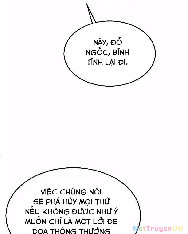 Đại Pháp Sư Mở Nhà Hàng Chapter 39 - Trang 4