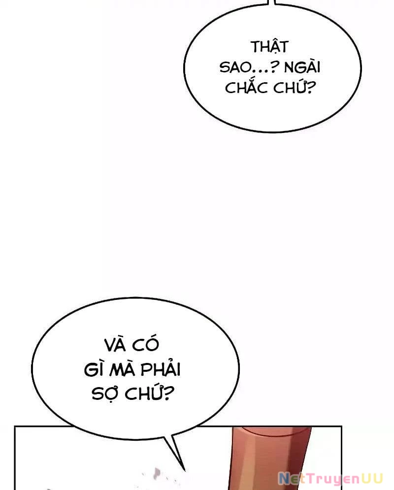 Đại Pháp Sư Mở Nhà Hàng Chapter 39 - Trang 4