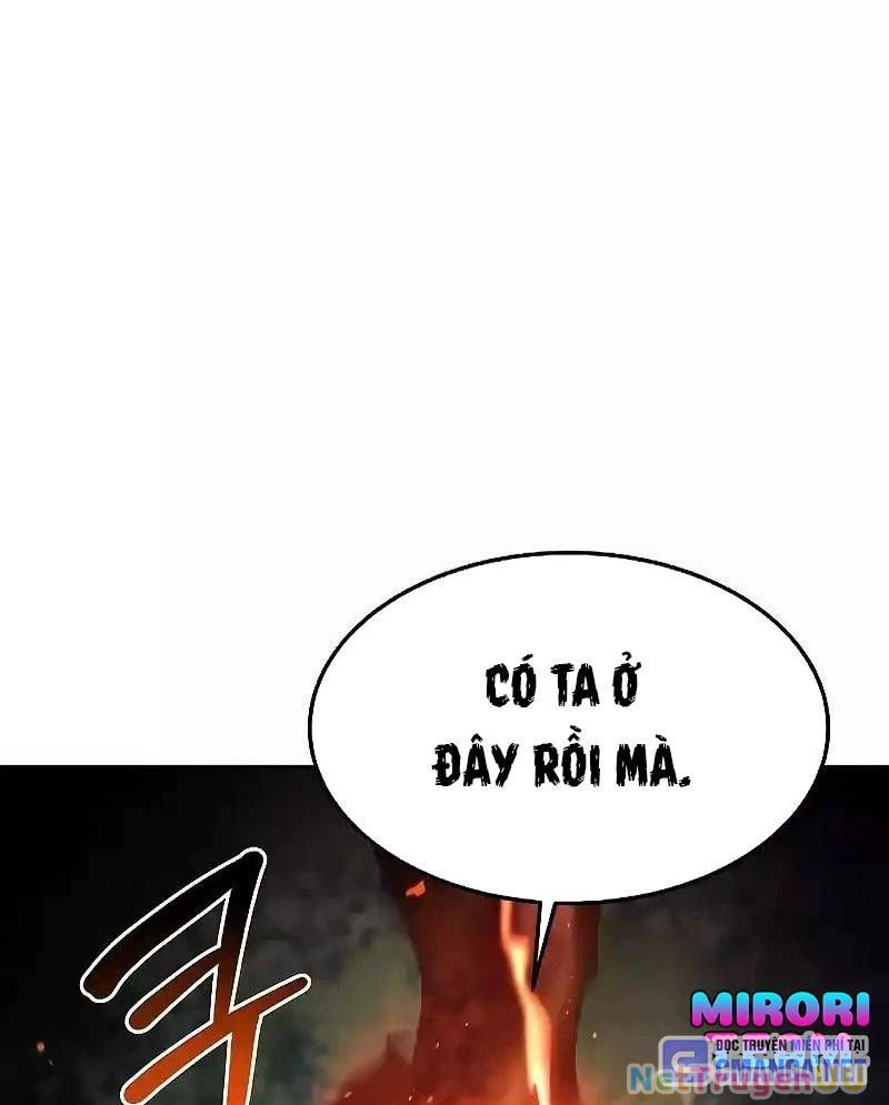 Đại Pháp Sư Mở Nhà Hàng Chapter 39 - Trang 4