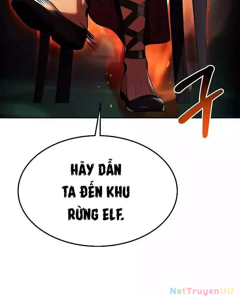 Đại Pháp Sư Mở Nhà Hàng Chapter 39 - Trang 4