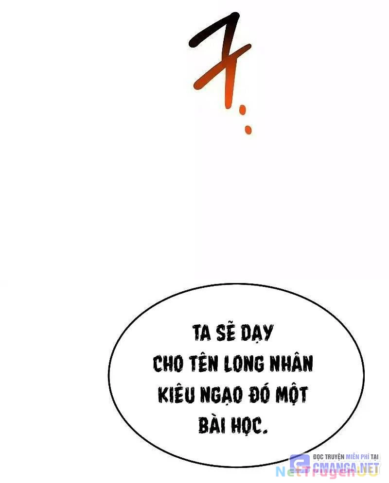 Đại Pháp Sư Mở Nhà Hàng Chapter 39 - Trang 4