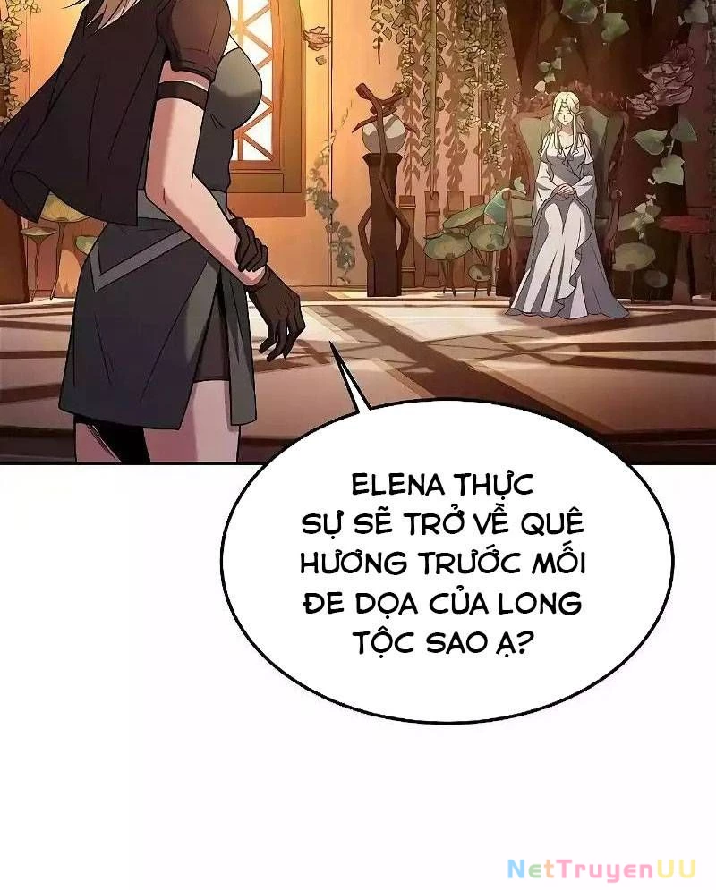 Đại Pháp Sư Mở Nhà Hàng Chapter 39 - Trang 4