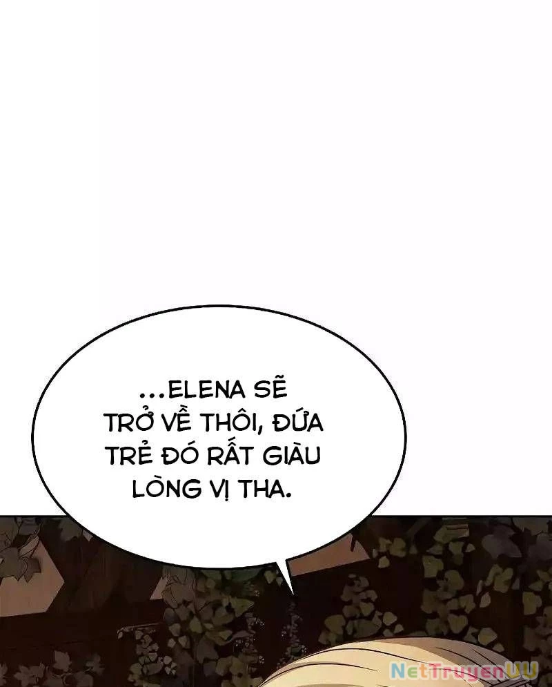 Đại Pháp Sư Mở Nhà Hàng Chapter 39 - Trang 4