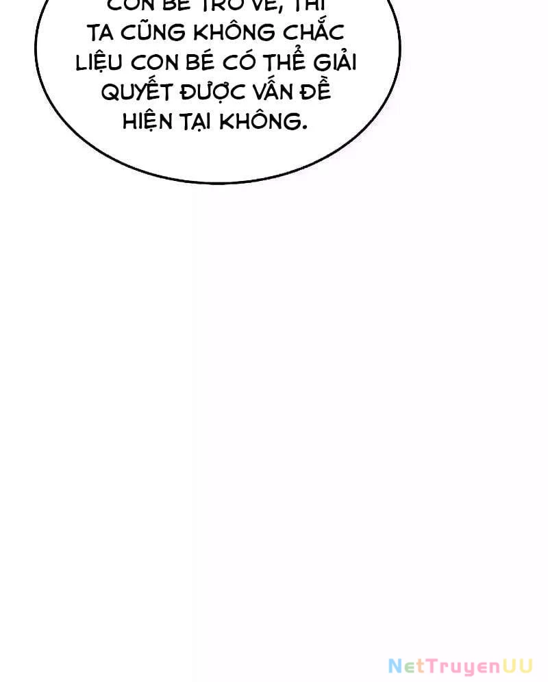 Đại Pháp Sư Mở Nhà Hàng Chapter 39 - Trang 4