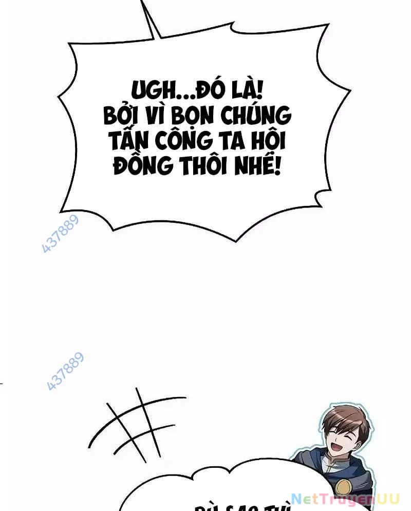 Đại Pháp Sư Mở Nhà Hàng Chapter 39 - Trang 4