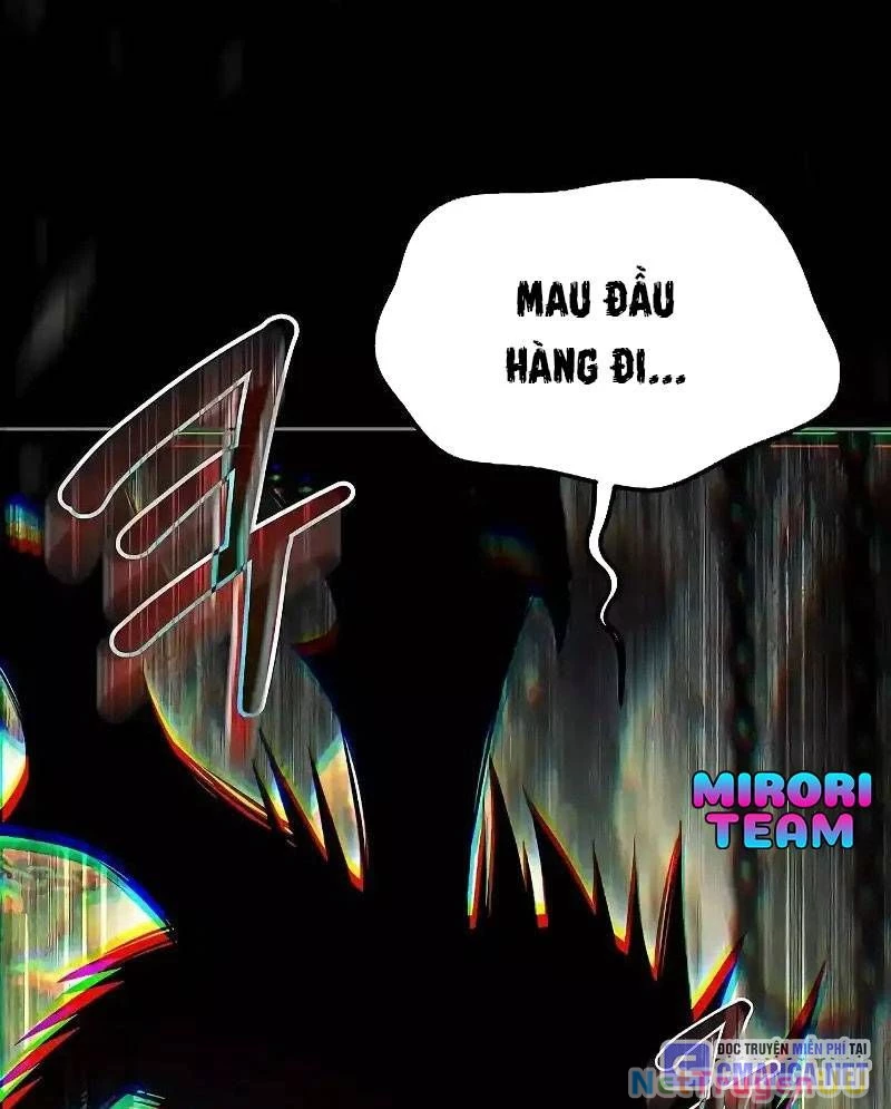 Đại Pháp Sư Mở Nhà Hàng Chapter 39 - Trang 4