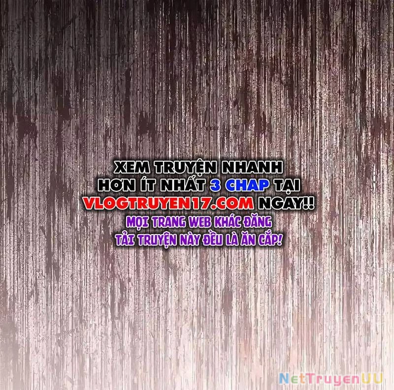 Đại Pháp Sư Mở Nhà Hàng Chapter 39 - Trang 4