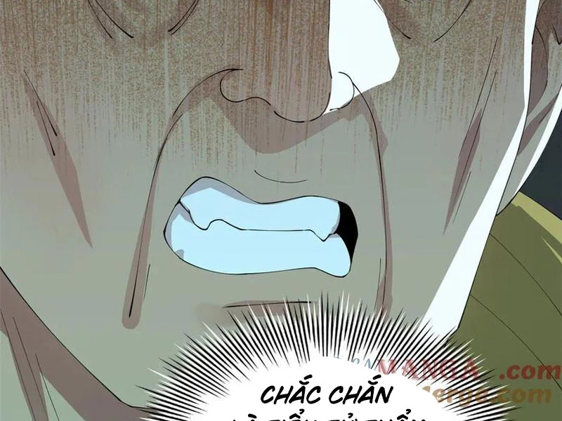 Chàng Rể Mạnh Nhất Lịch Sử Chapter 224 - Trang 4