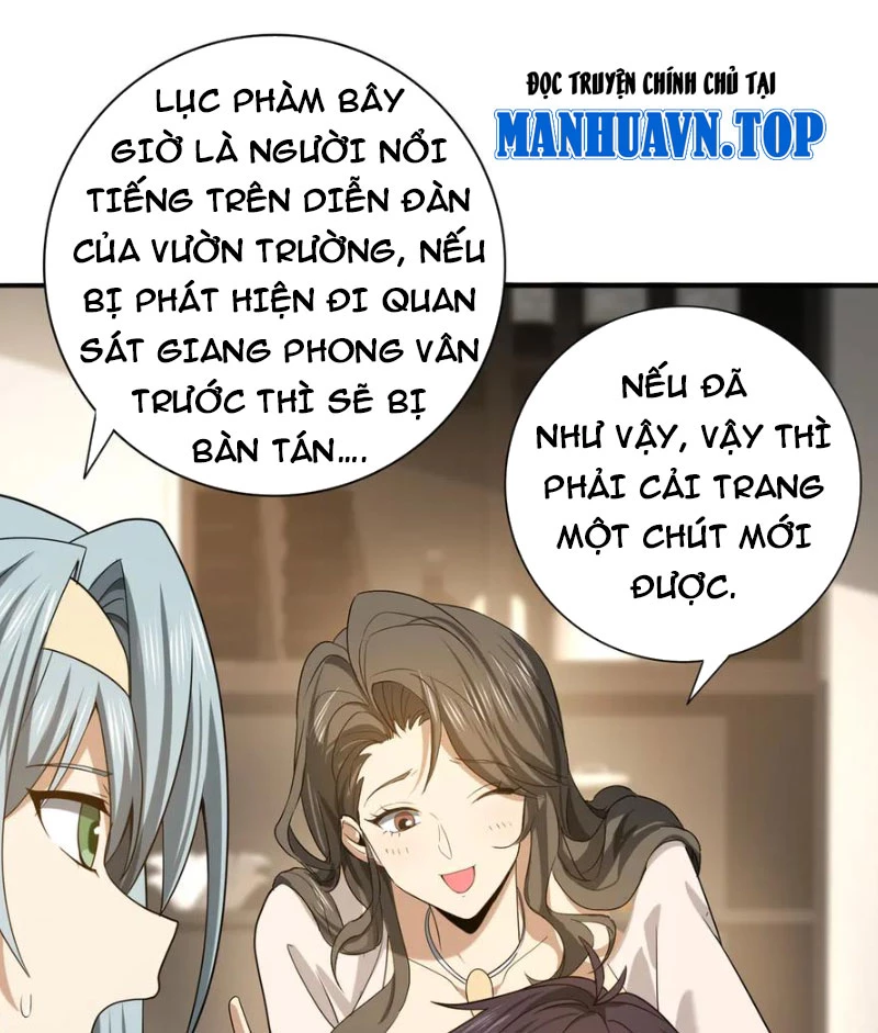 Toàn Dân Chuyển Chức: Ngự Long Sư Là Chức Nghiệp Yếu Nhất? Chapter 38 - Next Chapter 39