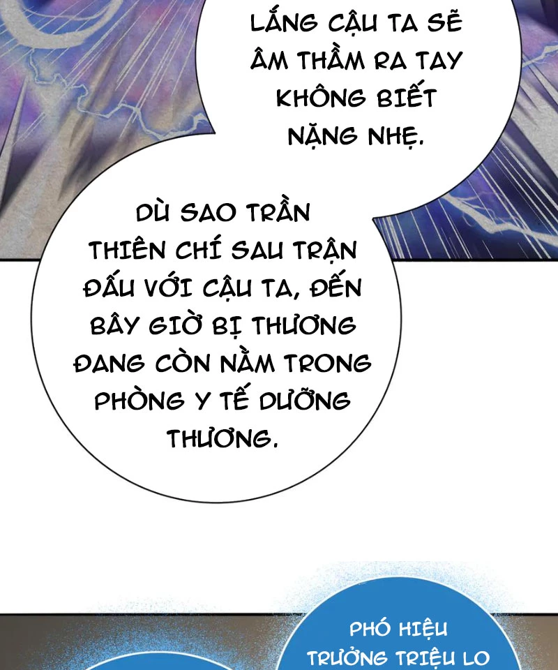 Toàn Dân Chuyển Chức: Ngự Long Sư Là Chức Nghiệp Yếu Nhất? Chapter 38 - Next Chapter 39