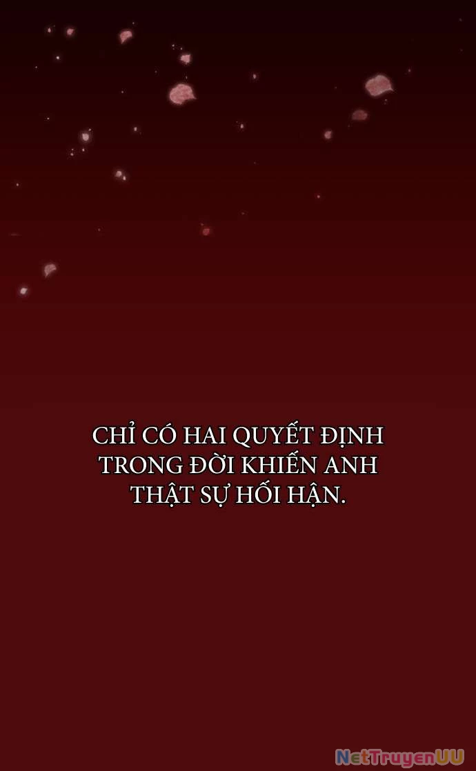 Lời Thú Nhận Của Chúa Tể Bóng Tối Chapter 102 - Trang 4