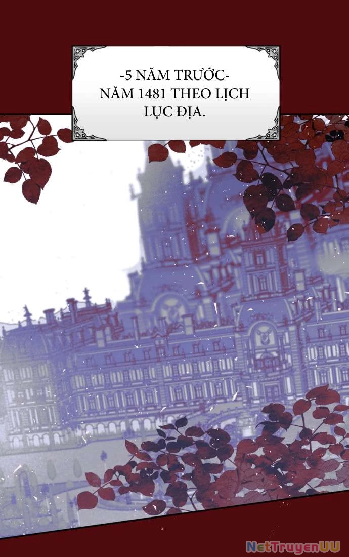 Lời Thú Nhận Của Chúa Tể Bóng Tối Chapter 102 - Trang 4