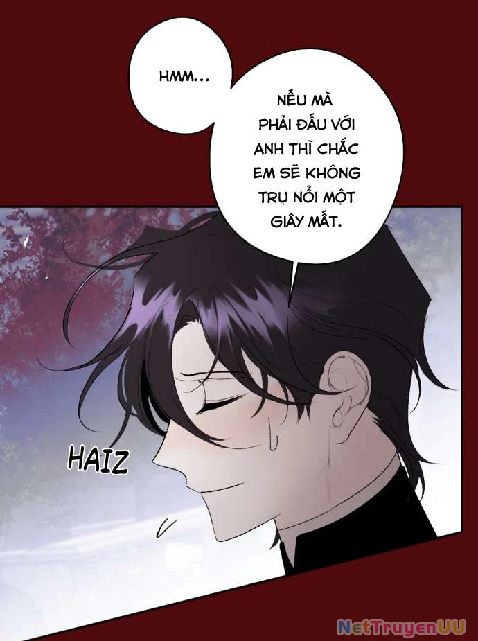 Lời Thú Nhận Của Chúa Tể Bóng Tối Chapter 102 - Trang 4