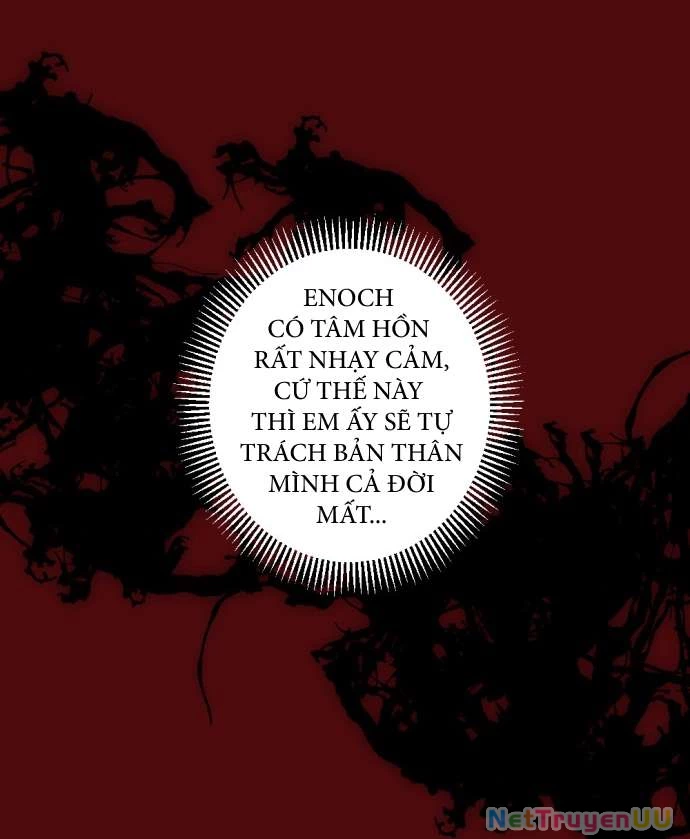 Lời Thú Nhận Của Chúa Tể Bóng Tối Chapter 102 - Trang 4