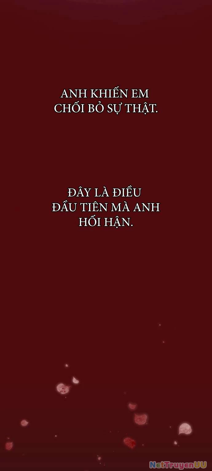 Lời Thú Nhận Của Chúa Tể Bóng Tối Chapter 102 - Trang 4