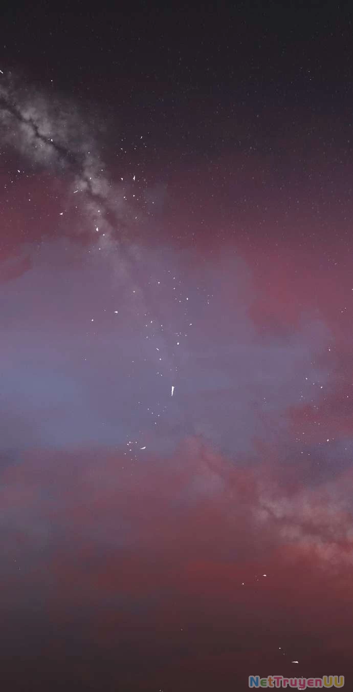 Lời Thú Nhận Của Chúa Tể Bóng Tối Chapter 102 - Trang 4